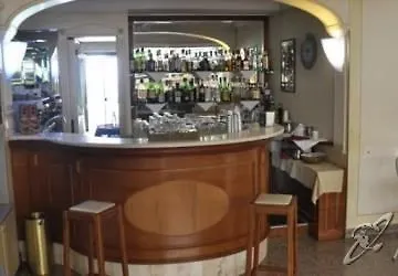 Hotel Lachea Aci Trezza