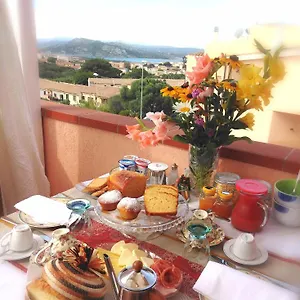 https://the-roses-garden.in-sardinia.net