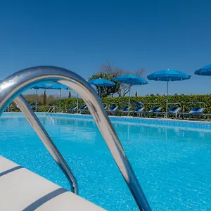 Bagner 3* Sirmione