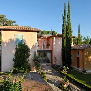 Il Rondo Boutique 3* Montepulciano