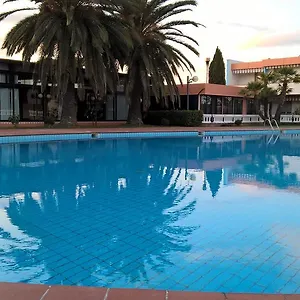 https://hotel-hermitage-marina-di-bibbona.it-tuscanyhotel.com