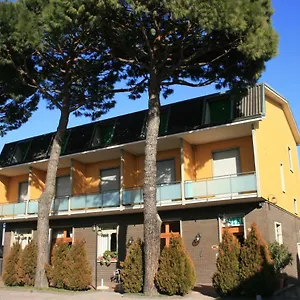 https://albergo-nardini.it-lombardy.com