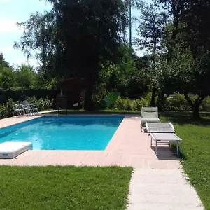 https://iter.hotelinveneto.com