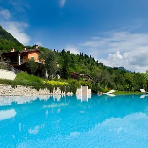 https://apartments-golf-bogliaco.it-lombardy.com