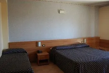 Hotel Lachea Aci Trezza 3*,