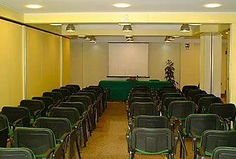 Hotel Lachea Aci Trezza