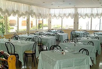 Hotel Lachea Aci Trezza
