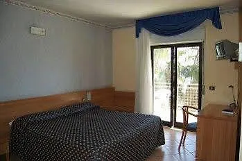 Hotel Lachea Aci Trezza